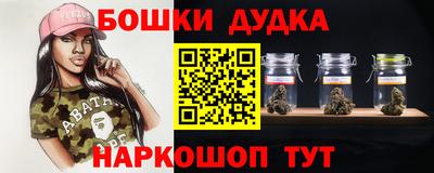 скорость Нягань