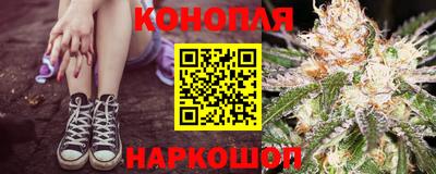 скорость Нягань
