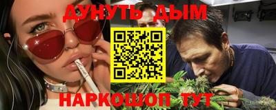 скорость Нягань