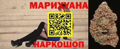 скорость Нягань