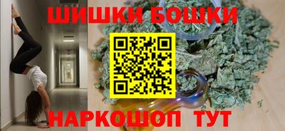 скорость Нягань