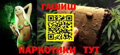 скорость Нягань