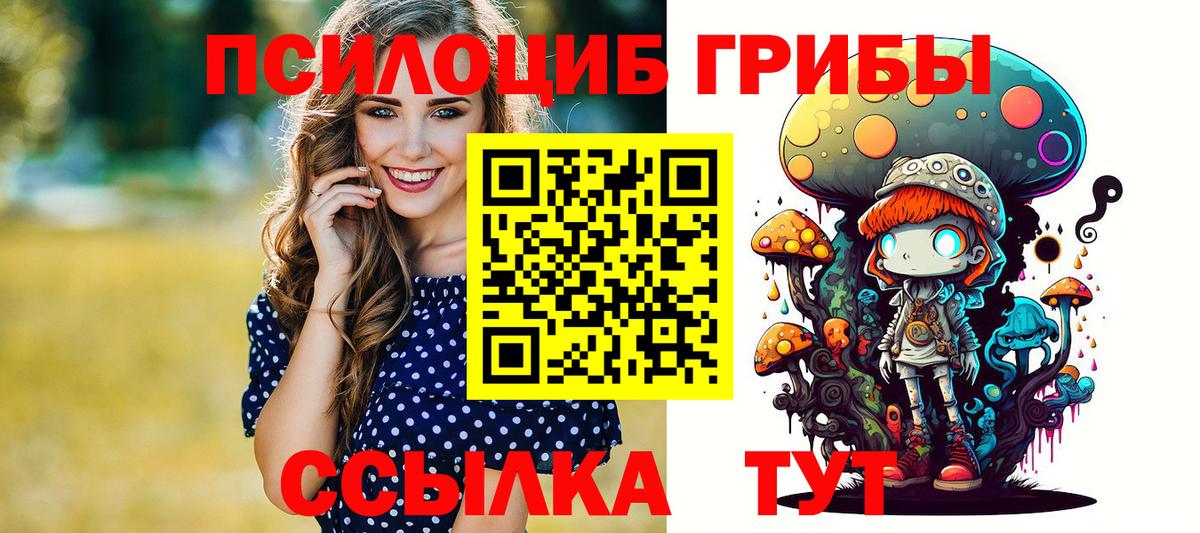Псилоцибиновые грибы Cubensis  Вход с VPN  Галлюциногенные грибы Psilocybine cubensis  где продают   Сертолово 